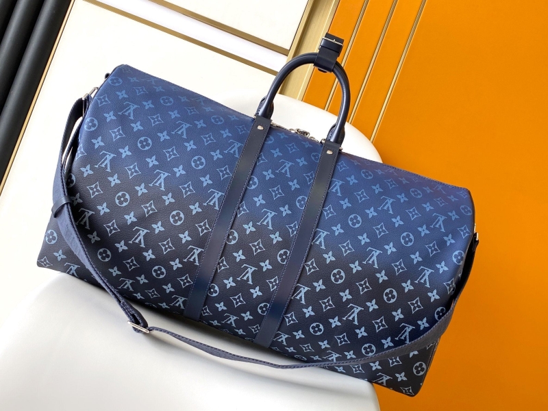 LV Travel Bags